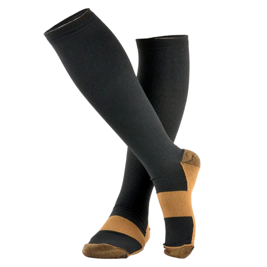 SWARRA™ Advanced Compression Socks