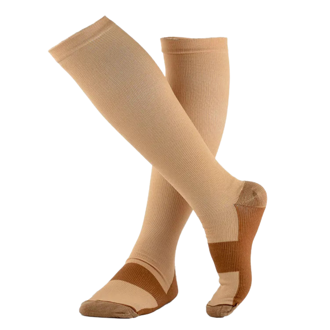 SWARRA™ Advanced Compression Socks