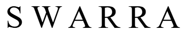 Swarra