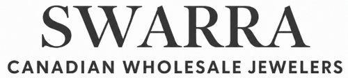 Swarra